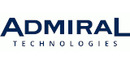 ADMIRAL Technologies