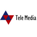 Tele Media GmbH Service rund ums Telefon