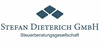 Stefan Dietrich GmbH