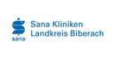 Sana Kliniken Landkreis Biberach GmbH