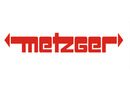 Metzger Spedition GmbH