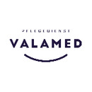Pflegedienst ValaMed GmbH