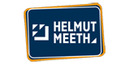 Helmut Meeth GmbH & Co. KG
