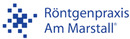 Röntgenpraxis Am Marstall