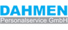 DAHMEN Personalservice GmbH