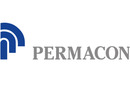 PERMACON GmbH