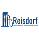 Reisdorf Tankstellen - Raststätte Fläming Ost & West