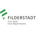Stadt Filderstadt