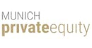 Munich Private Equity AG