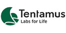 Tentamus Group GmbH