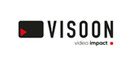 Visoon Video Impact GmbH & Co. KG