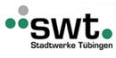 Stadtwerke Tübingen GmbH