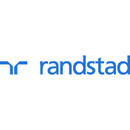 Randstad Professional