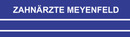 Zahnaerzte Meyenfeld