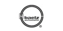 W. Bälz & Sohn GmbH & Co.