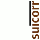 suicorr Deutschland GmbH