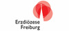 Katholische Kirchengemeinde Weinheim-Hirschberg