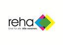 reha gmbh