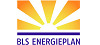 BLS Energieplan GmbH
