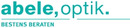 Abele-Optik GmbH