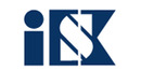 Institut für Korrosionsschutz Dresden GmbH