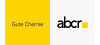 abcr GmbH