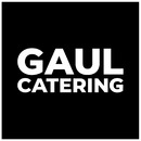 Gaul Catering GmbH & Co. KG - c/o MEWA ARENA