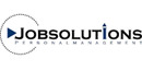 Jobsolutions GmbH