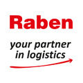 Raben Group