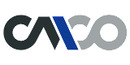 Columbus McKinnon Engineered Products GmbH