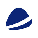 Stepstone GmbH