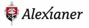 Alexianer GmbH