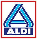 ALDI SE & Co. KG Großbeeren