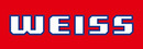 Weiss GmbH Tief- und Straßenbau