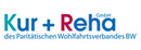 Kur + Reha GmbH des Paritätischen Wohlfahrtsverbandes Landesverband BW