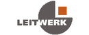 Leitwerk RheinRuhr GmbH