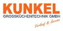 Kunkel Großküchentechnik GmbH