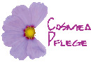 Cosmea Pflege Holding GmbH