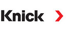 Knick Elektronische Messgeräte GmbH & Co. KG