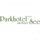Parkhotel am Soier See