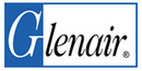 Glenair GmbH