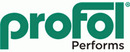 Profol Harbke GmbH