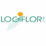 Logiflor GmbH