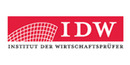 Institut der Wirtschaftsprüfer in Deutschland e.V