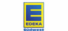 EDEKA Stiegler LEH Speyer KG