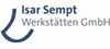 Isar Sempt Werkstaetten GmbH
