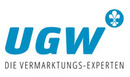 Ugw AG