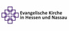 Evangelische Kindertagesstätte