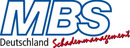 Maier Brand & Wasser Schadenmanagement