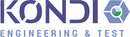 KONDI GmbH